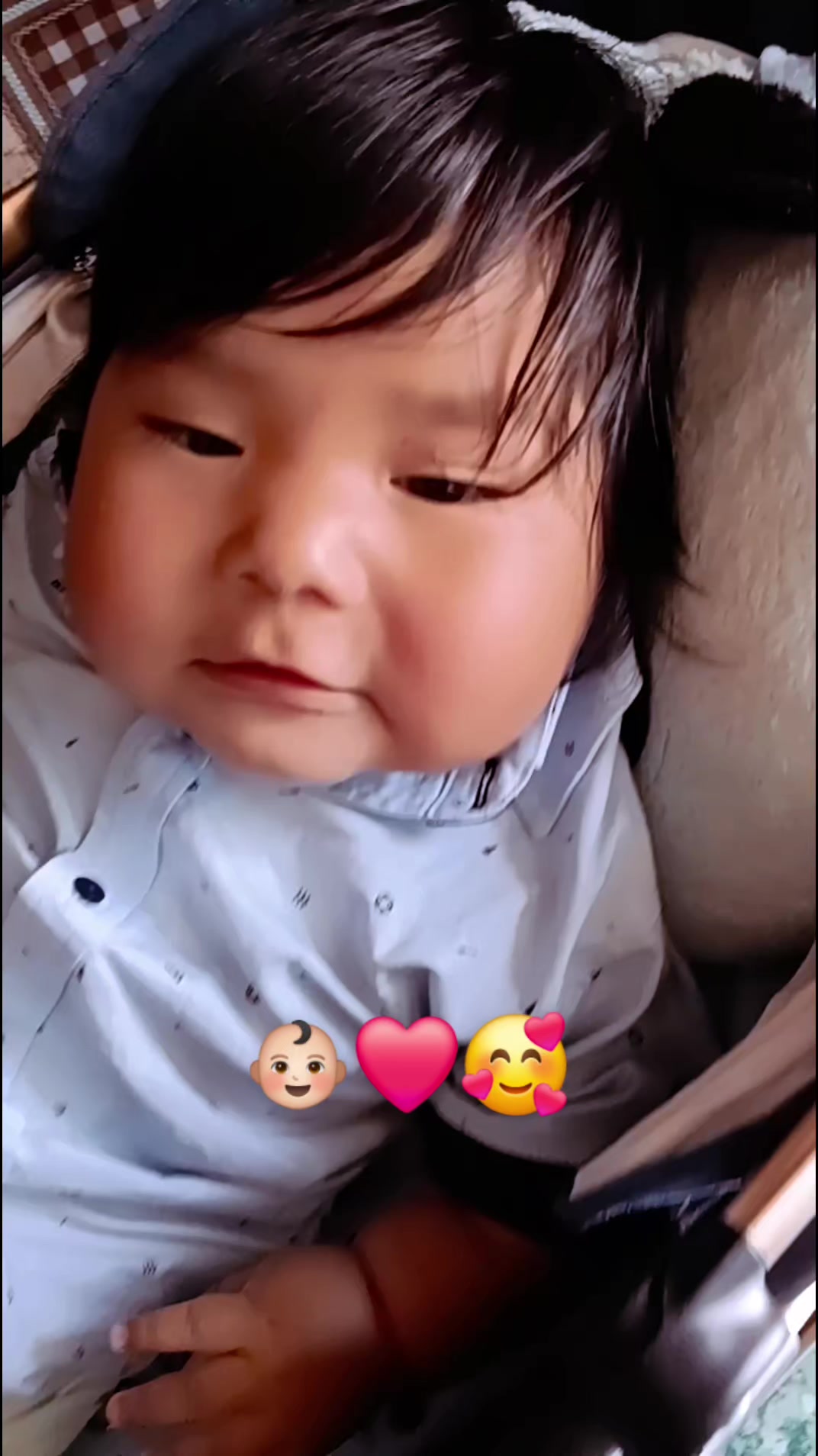 @Ruth❤🥰