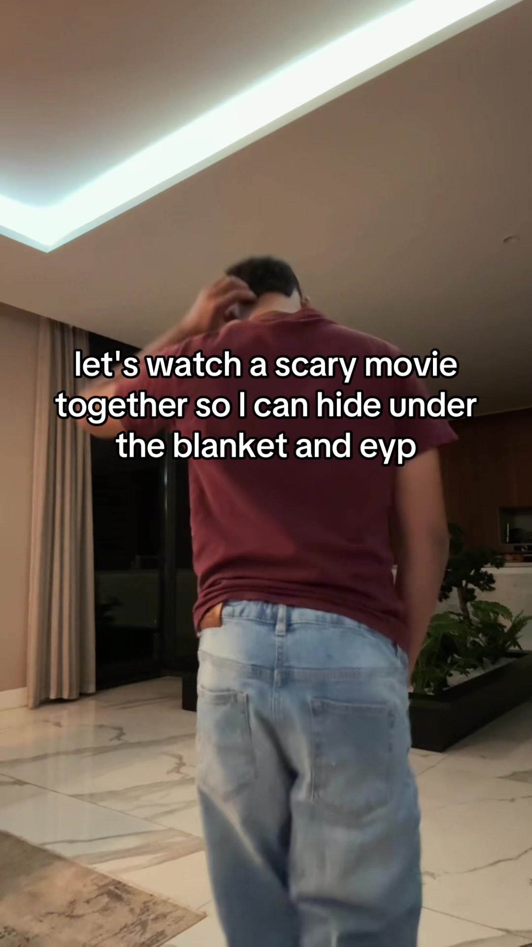 @Ryan Relates