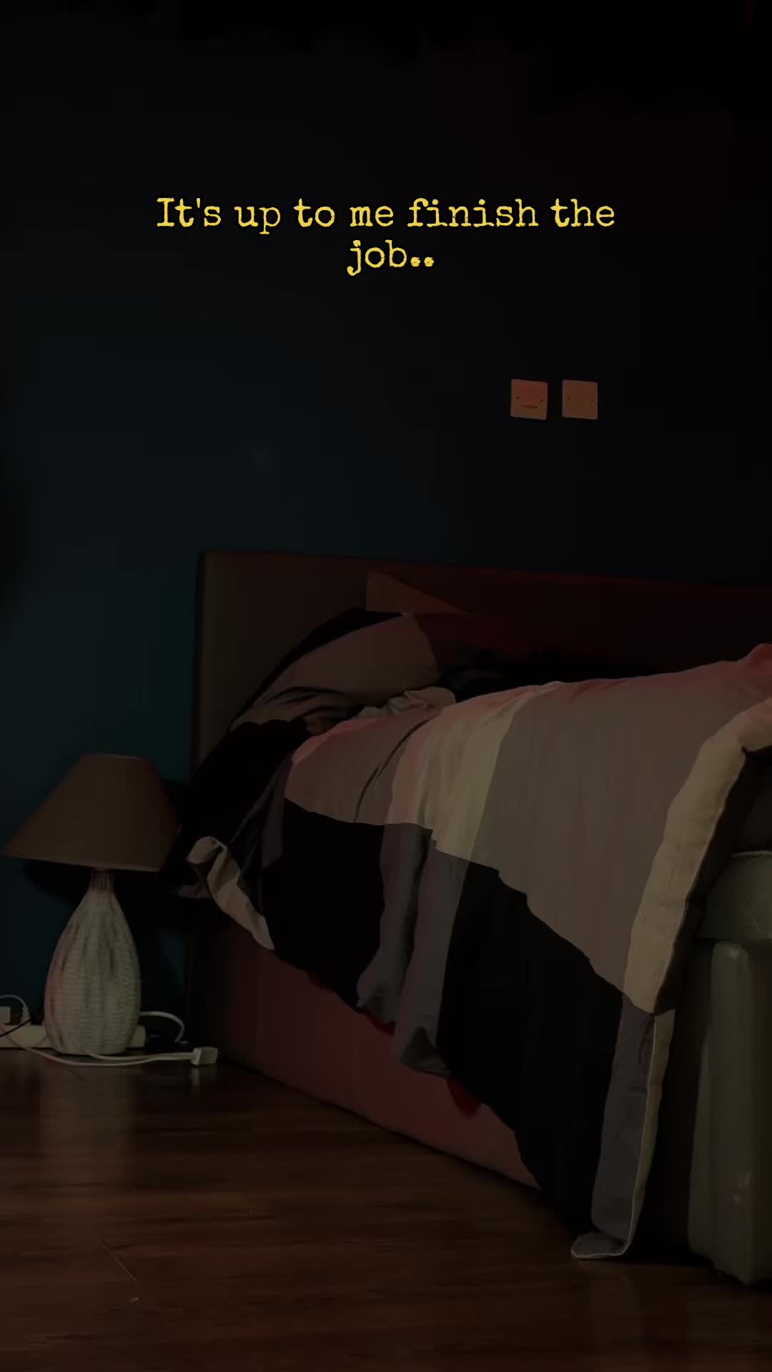 @𝐖𝐇𝐎 𝐀𝐌 𝐈 ?