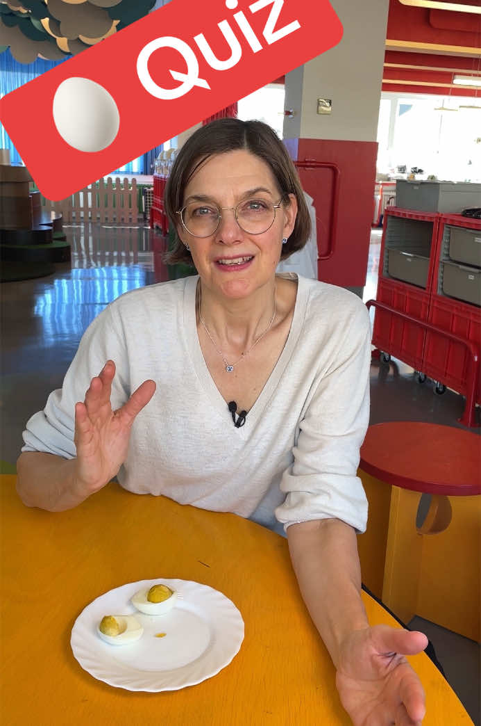 @Forscherwelt