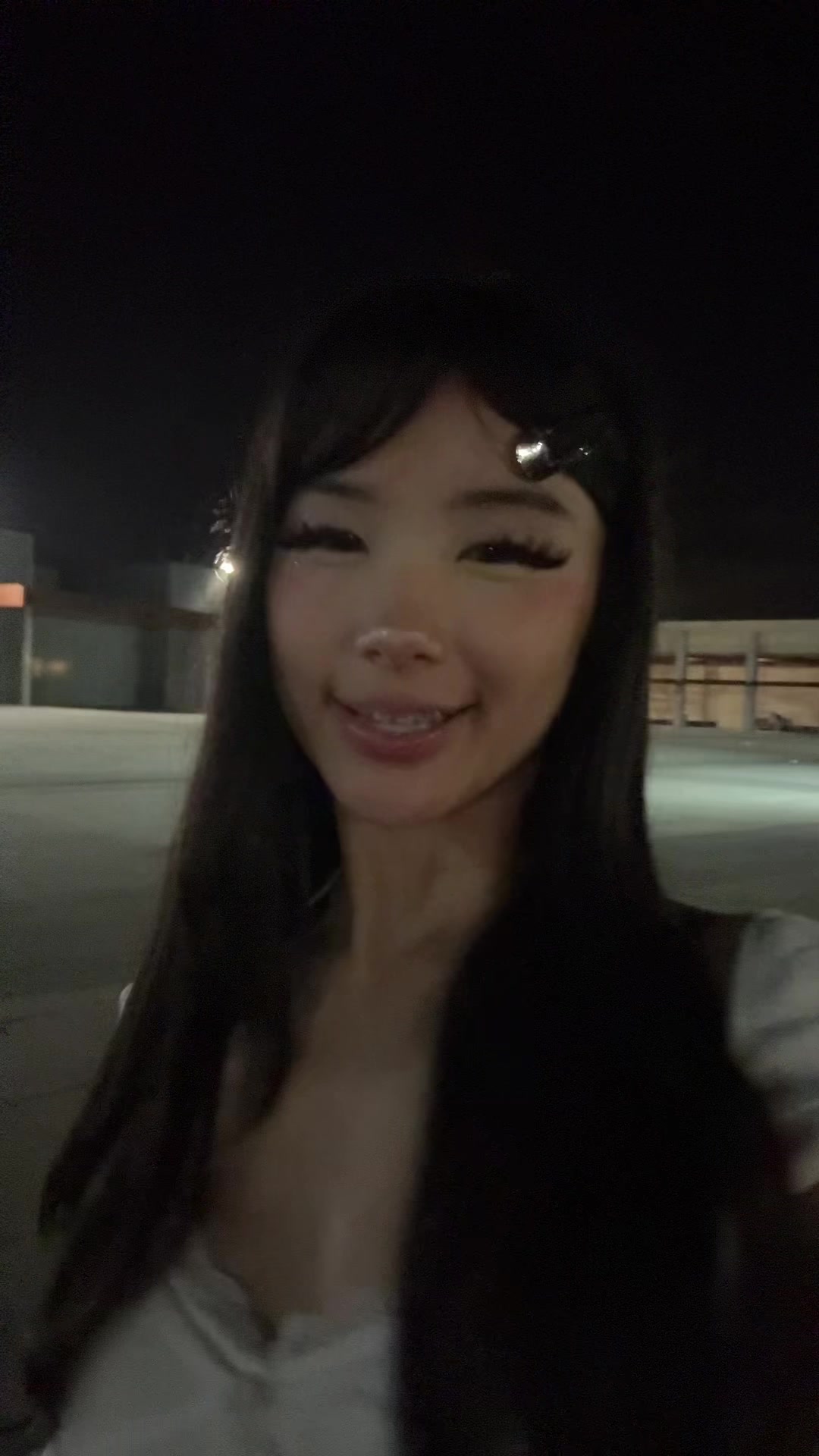 @Xinyita