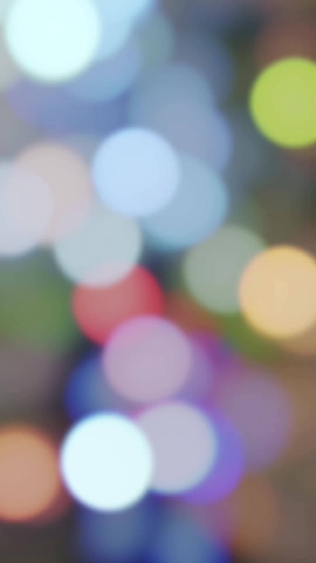 @拉齐鲁丁❤️