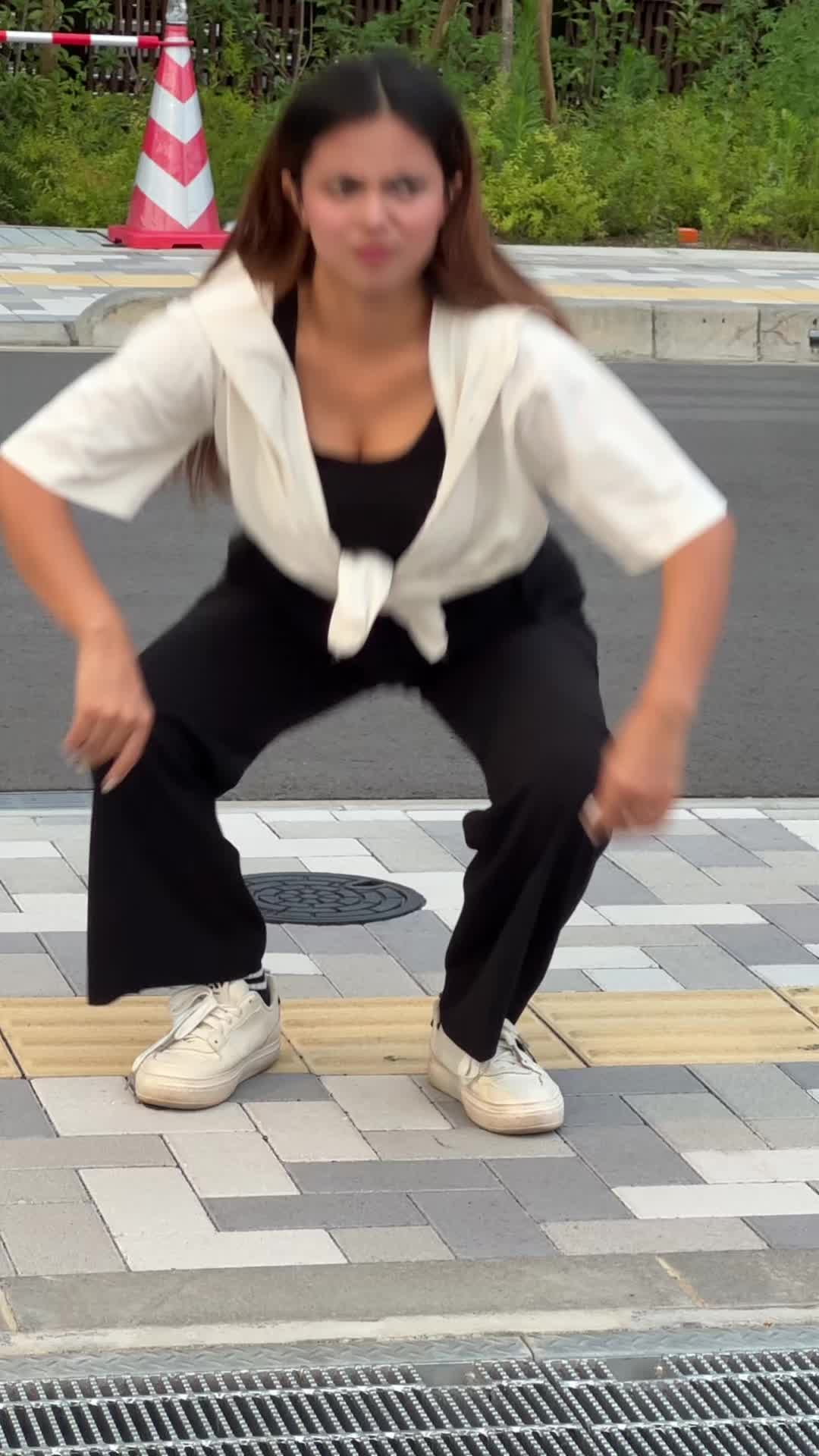 @Saritamainali (live💯)