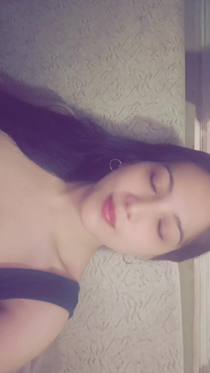 @karo_95