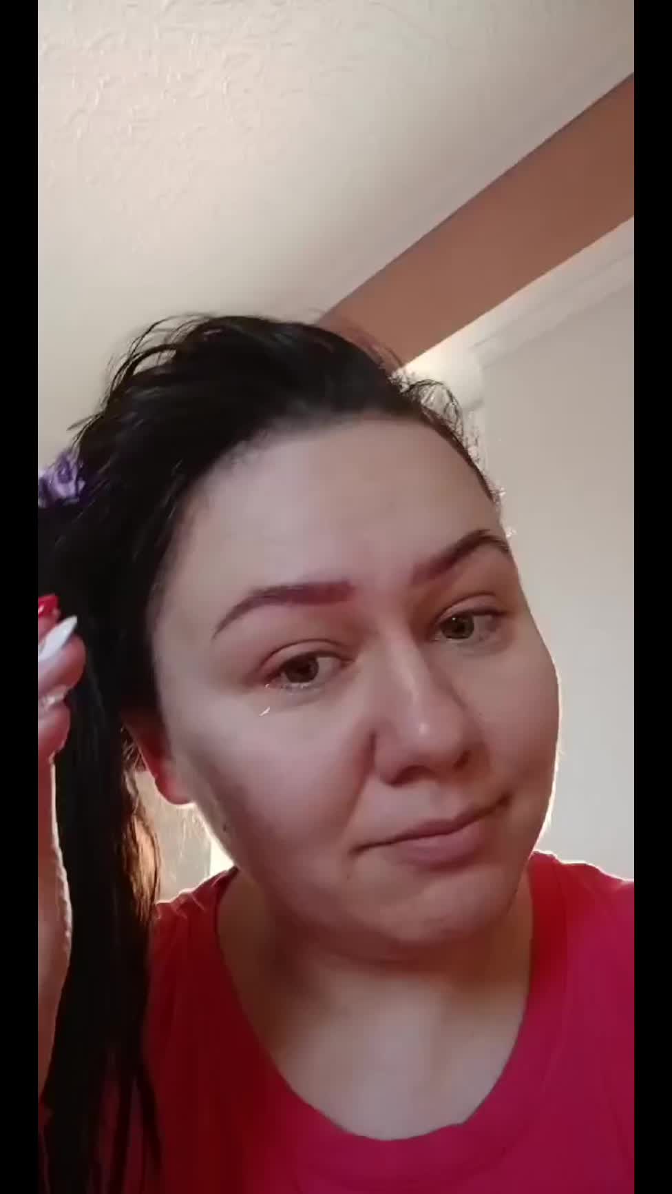 @T&uuml;nde-M&oacute;nika Fejős