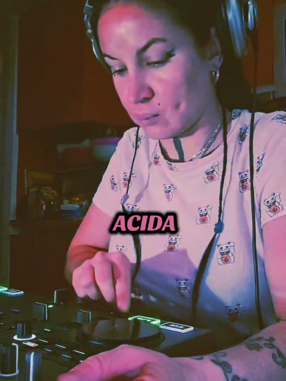 @ACIDAGIRL