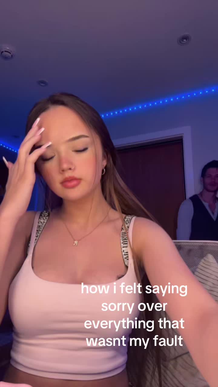 @milliehaskinsx3