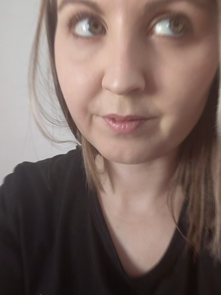 @__03__ vix