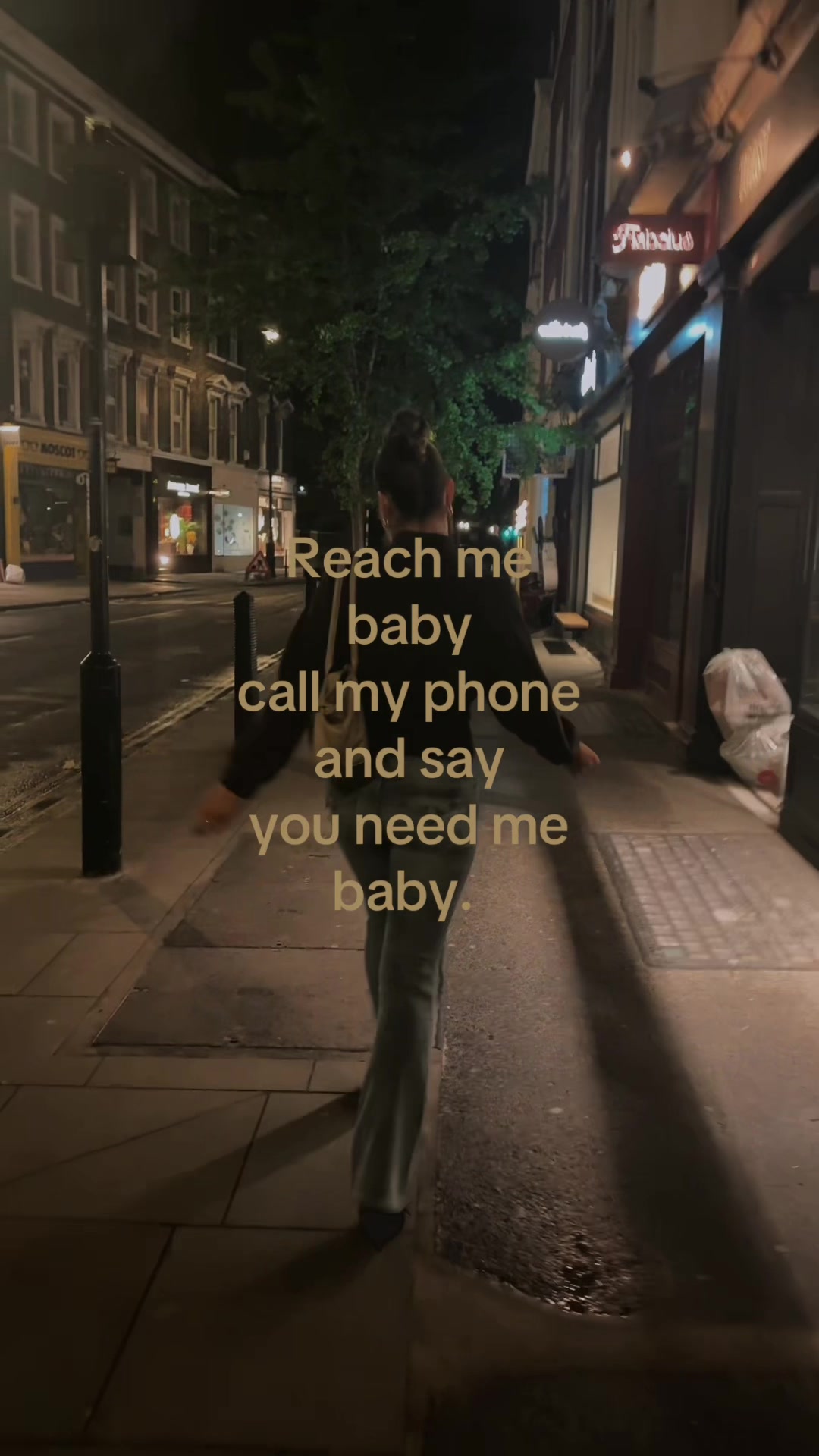 @LOLA BELLE