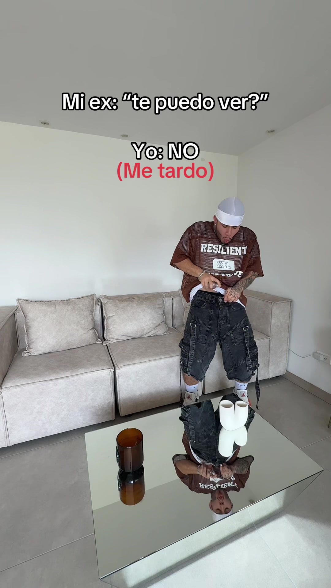 @EP
