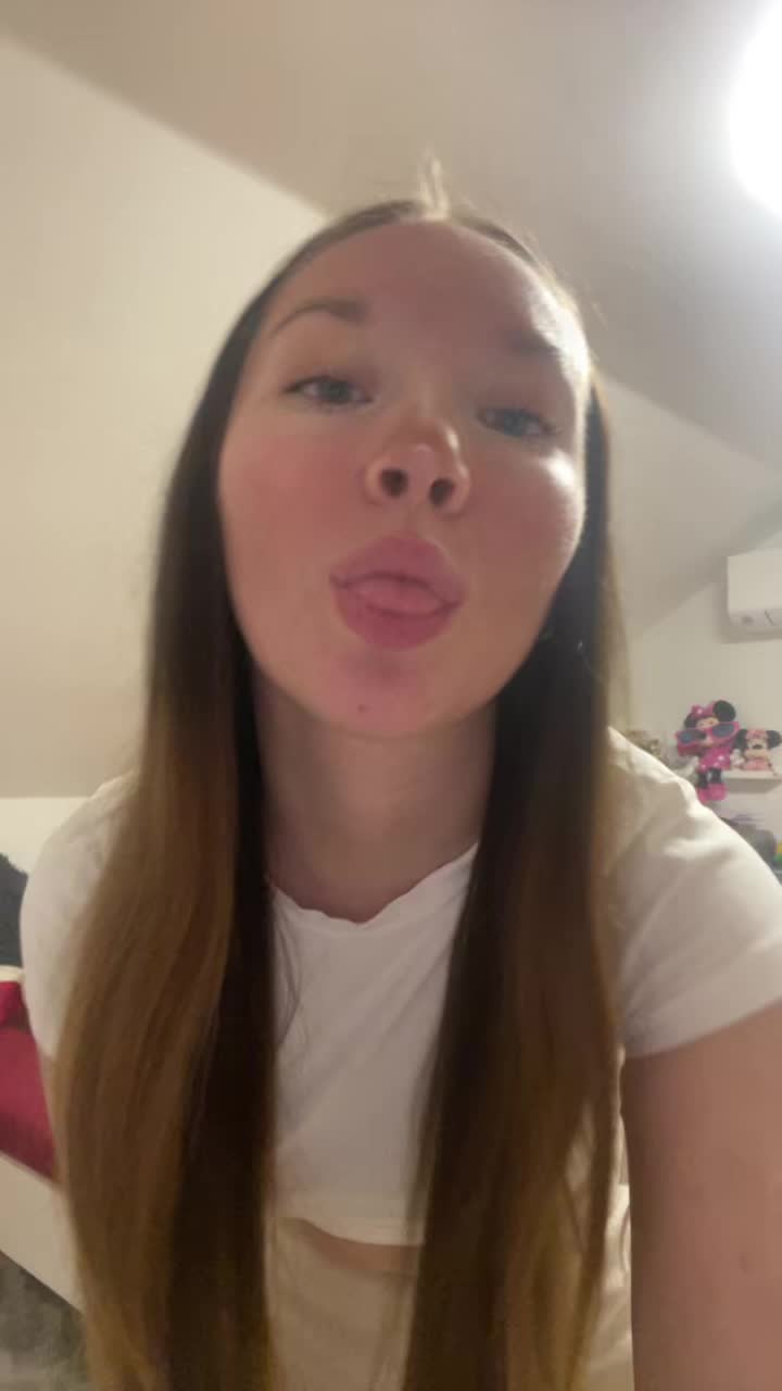 @Klára