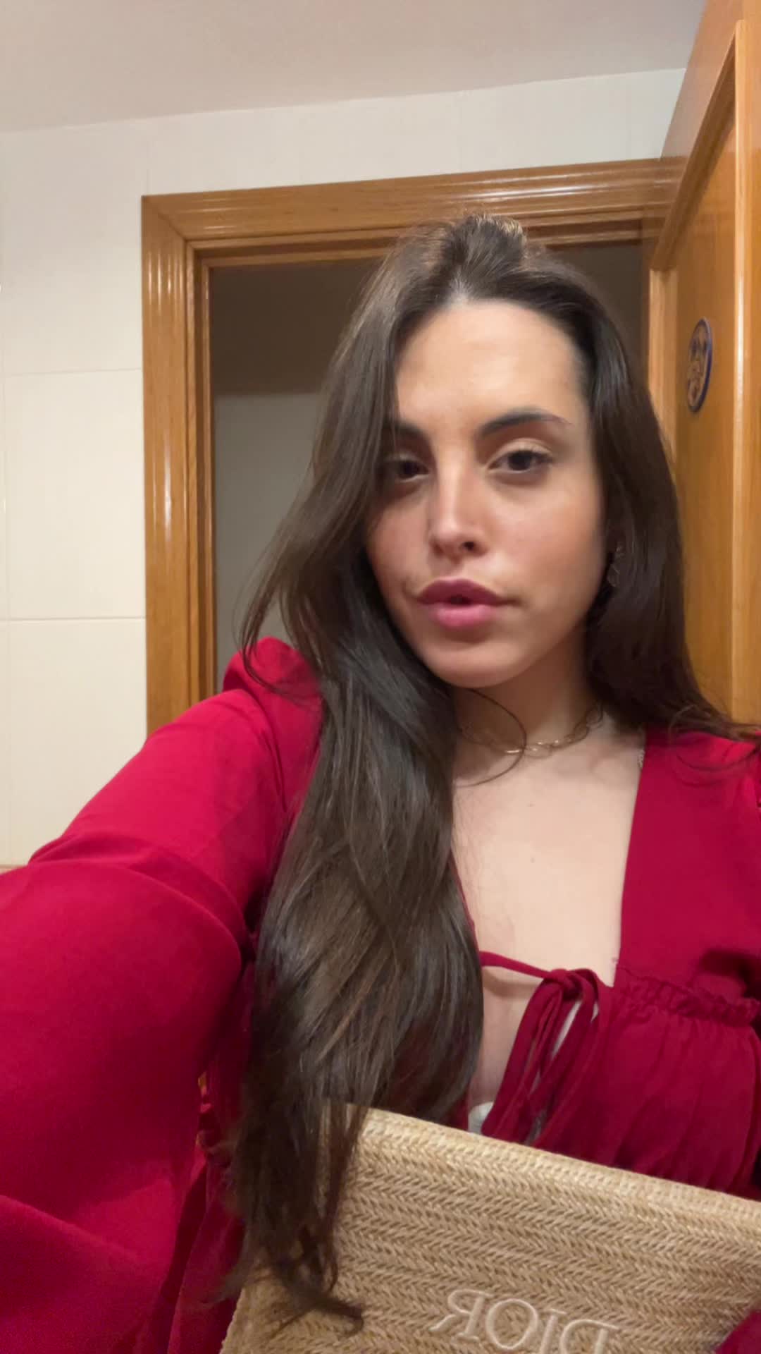 @innés🐆