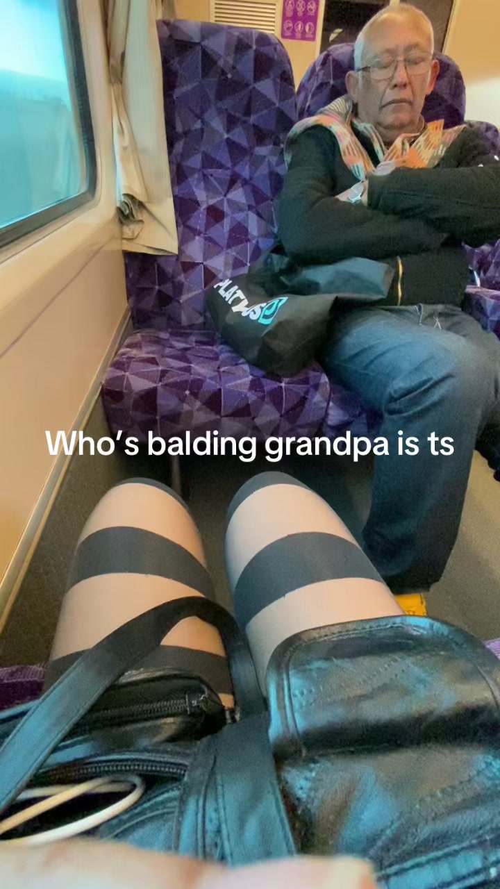 @GLUTGIRL67