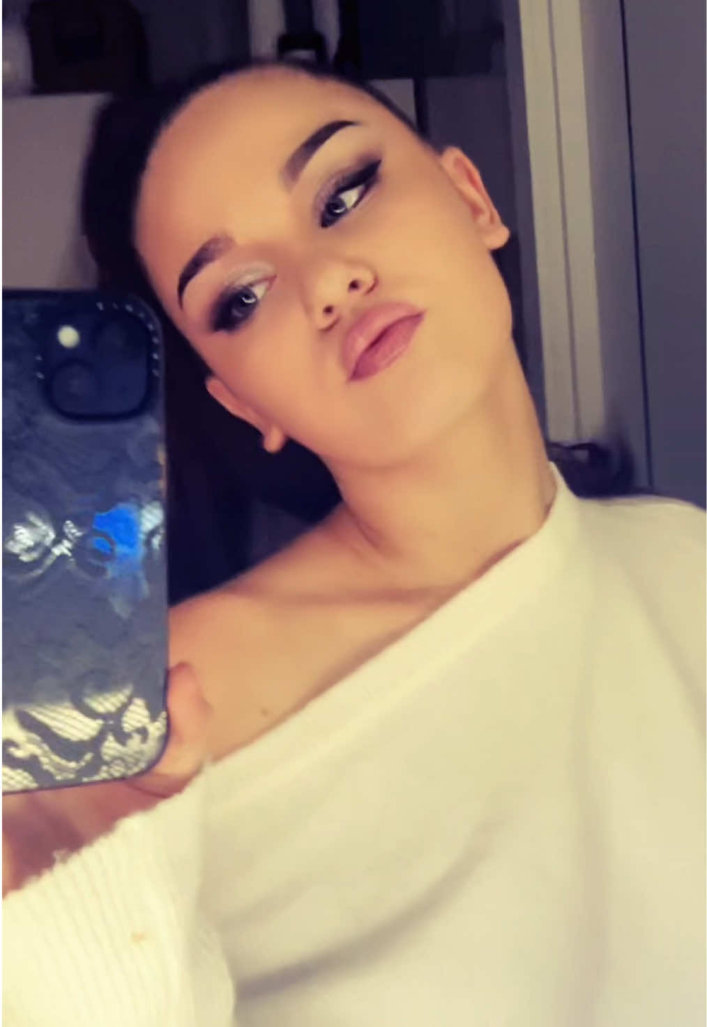 @Анита 🐆