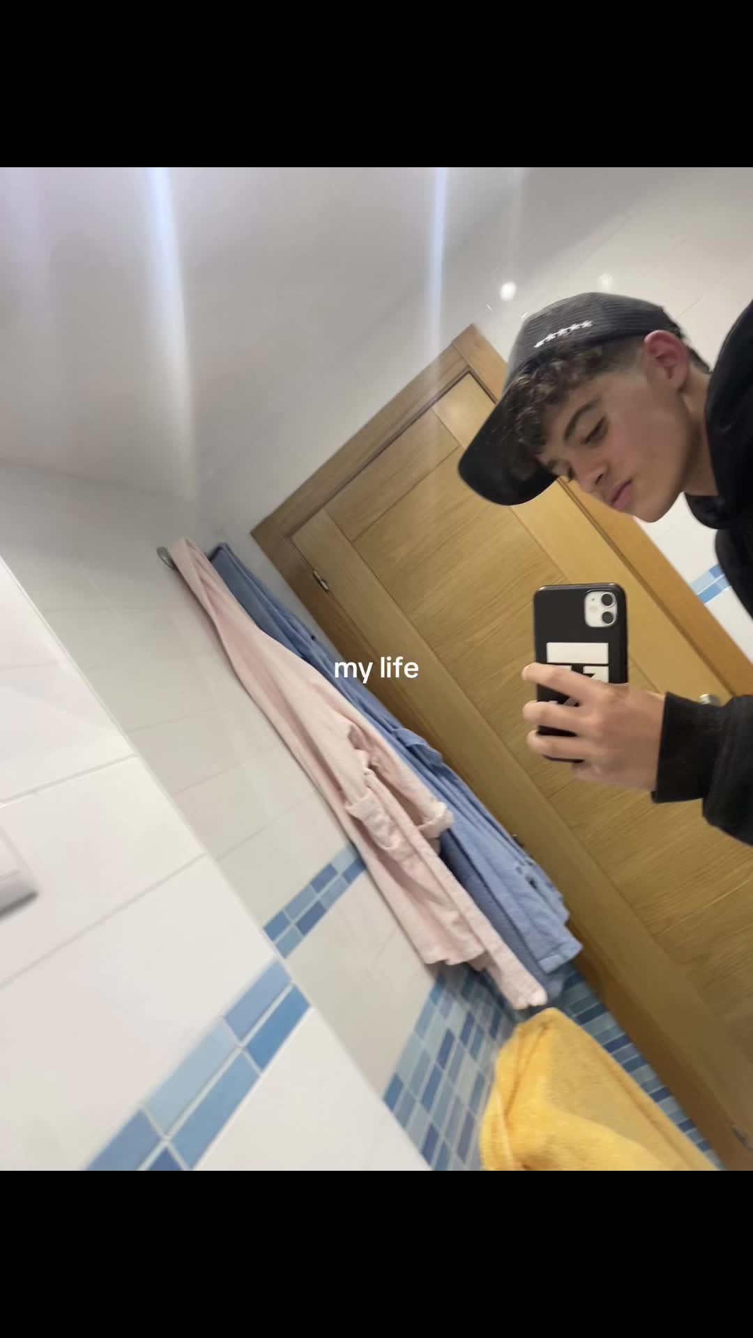 @sserrgiio._