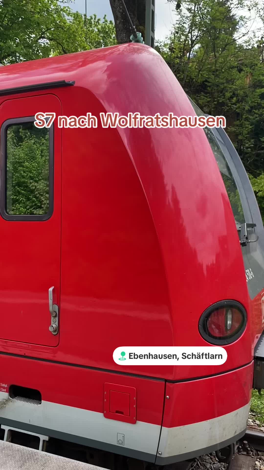 @Maxi Zuege_rund_um_muenchen