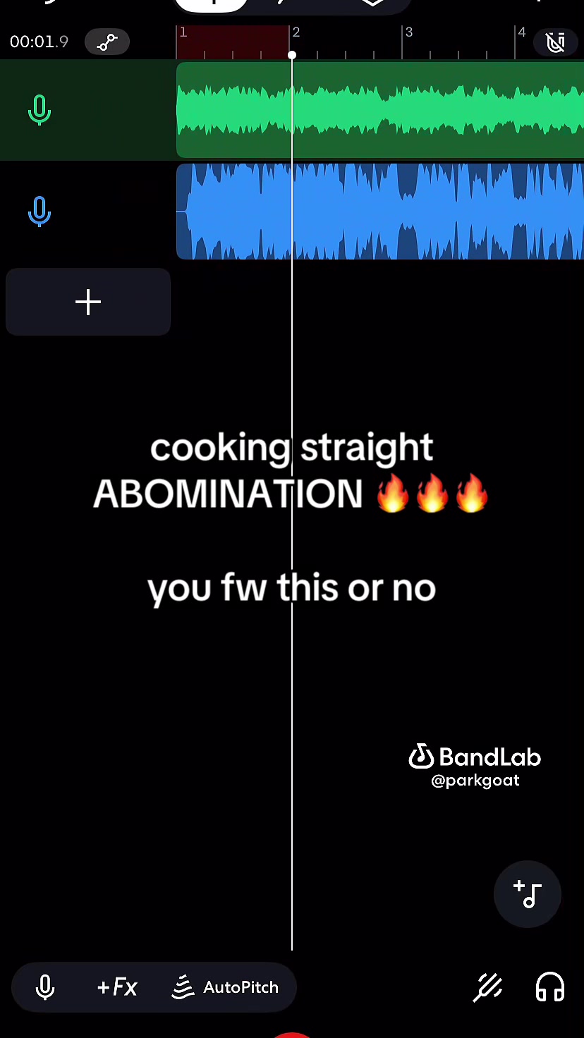 @ɑׁׅ֮ᧁׁꪀׁׅꫀׁׅܻ꯱ׁׅ֒ 🪲🎛️