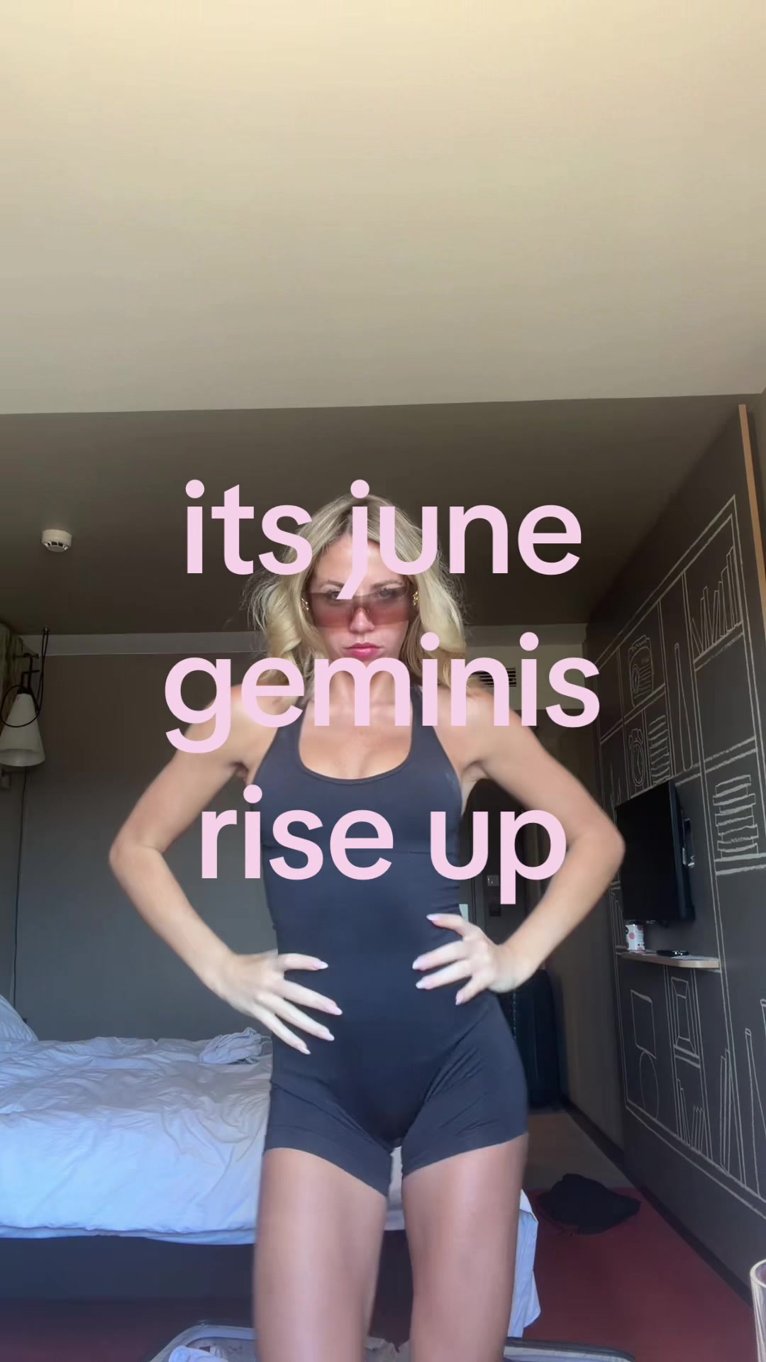 @Jessica x