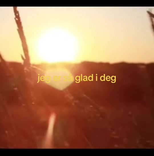 @r&aring;tten mango