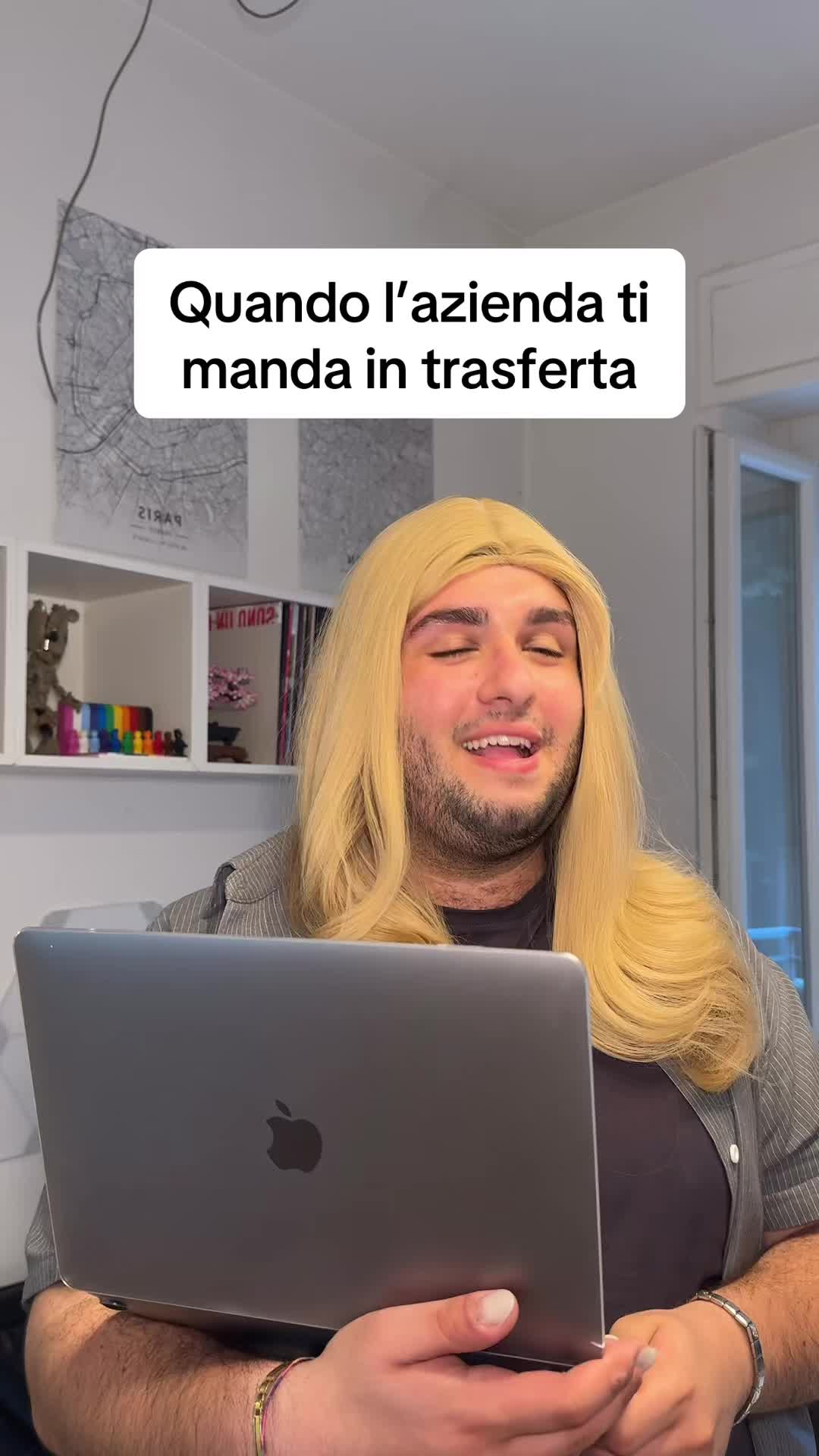 @nonsonokristiano