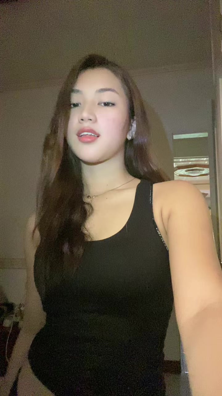 @Ynah!!