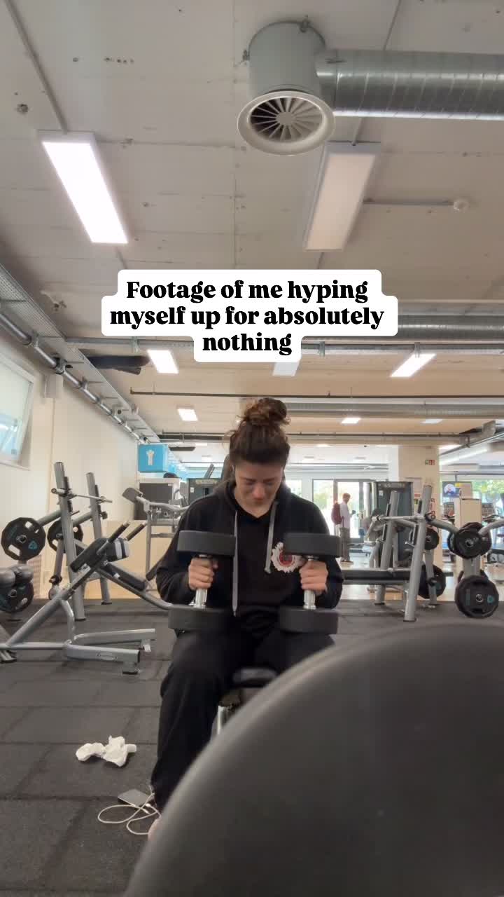 @albaopiera_