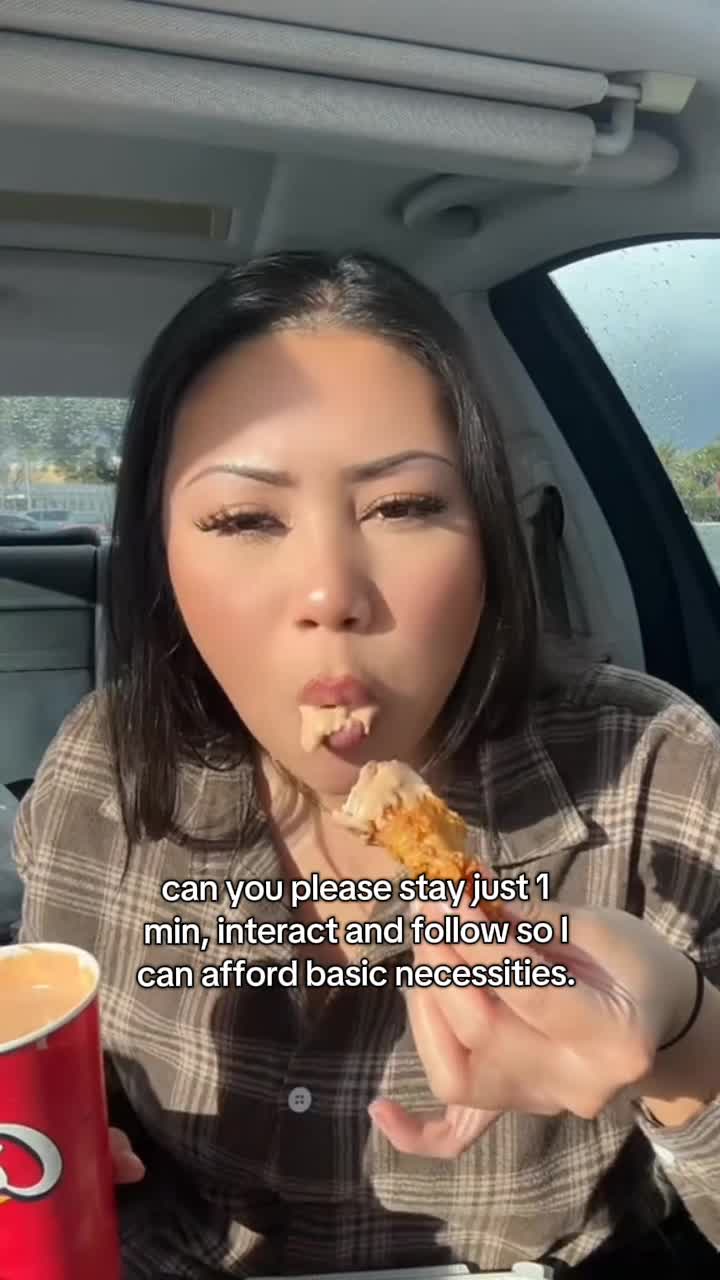 @Madelinehelp