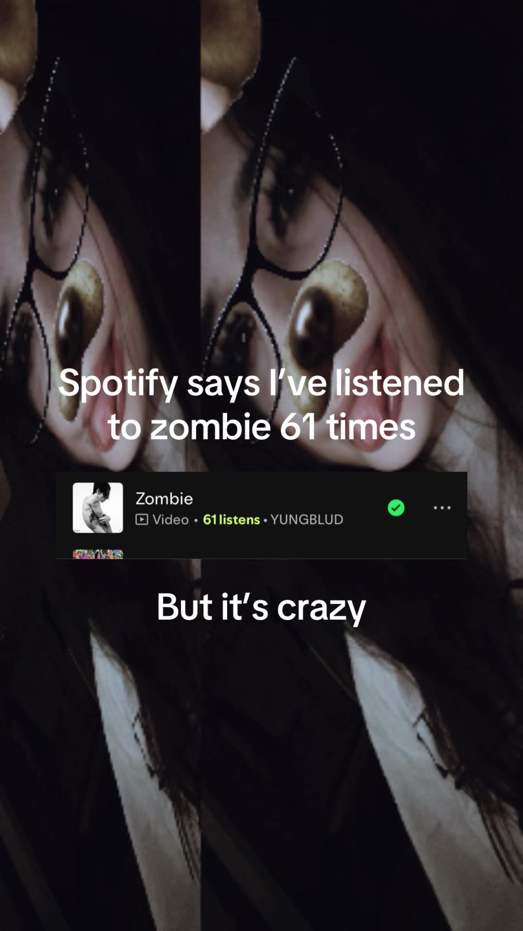 @🖤🫢🔫-saw:( Yungblud:18/4/26