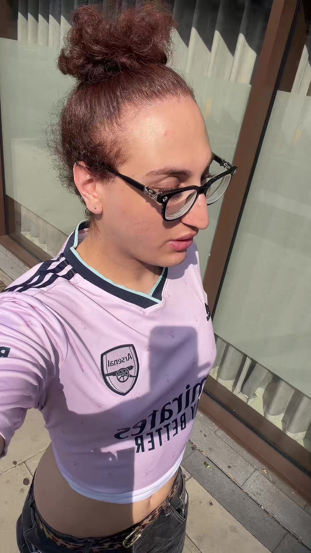 @jalalnx