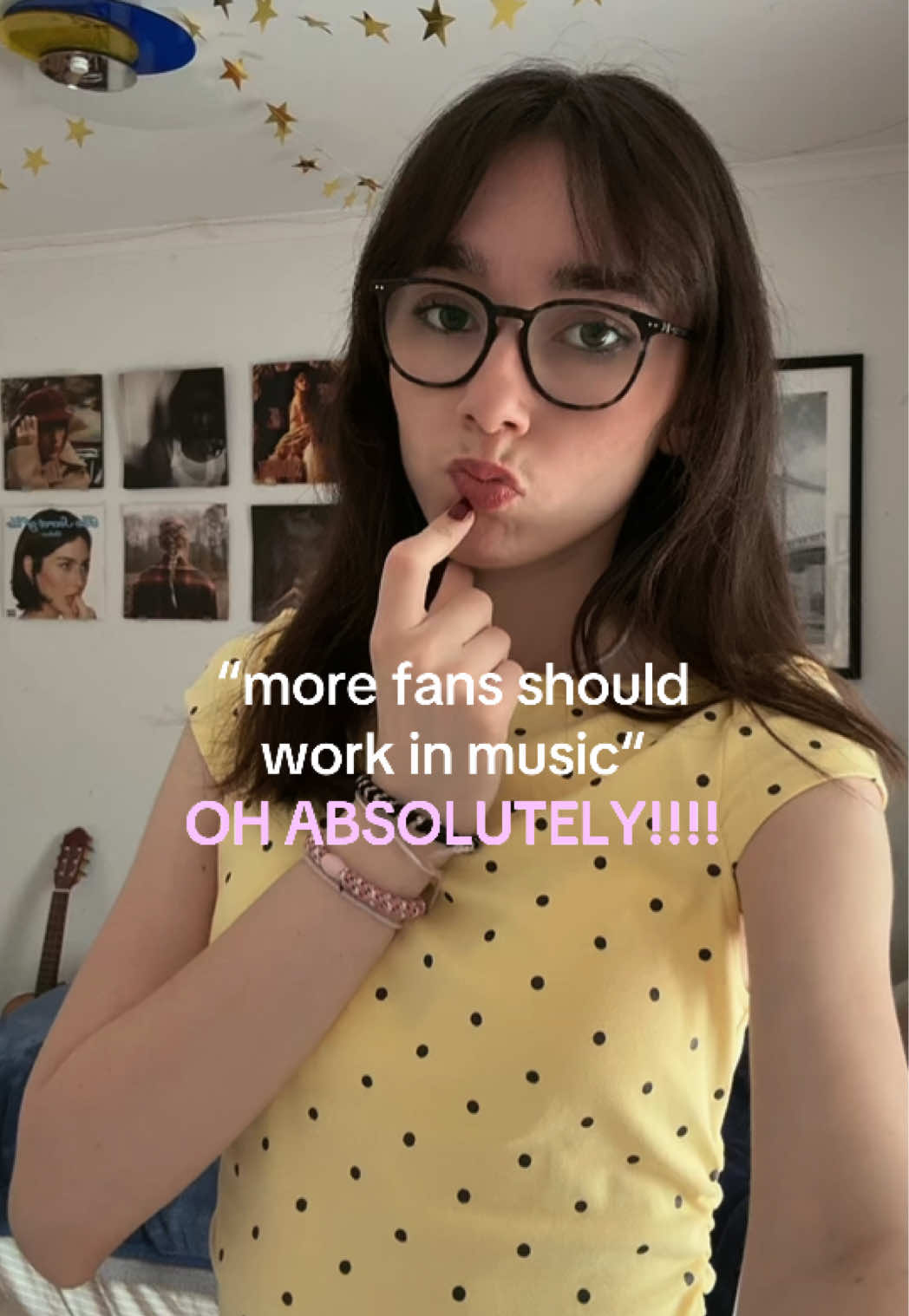 @leni