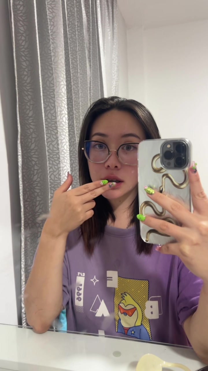 @dalusemper