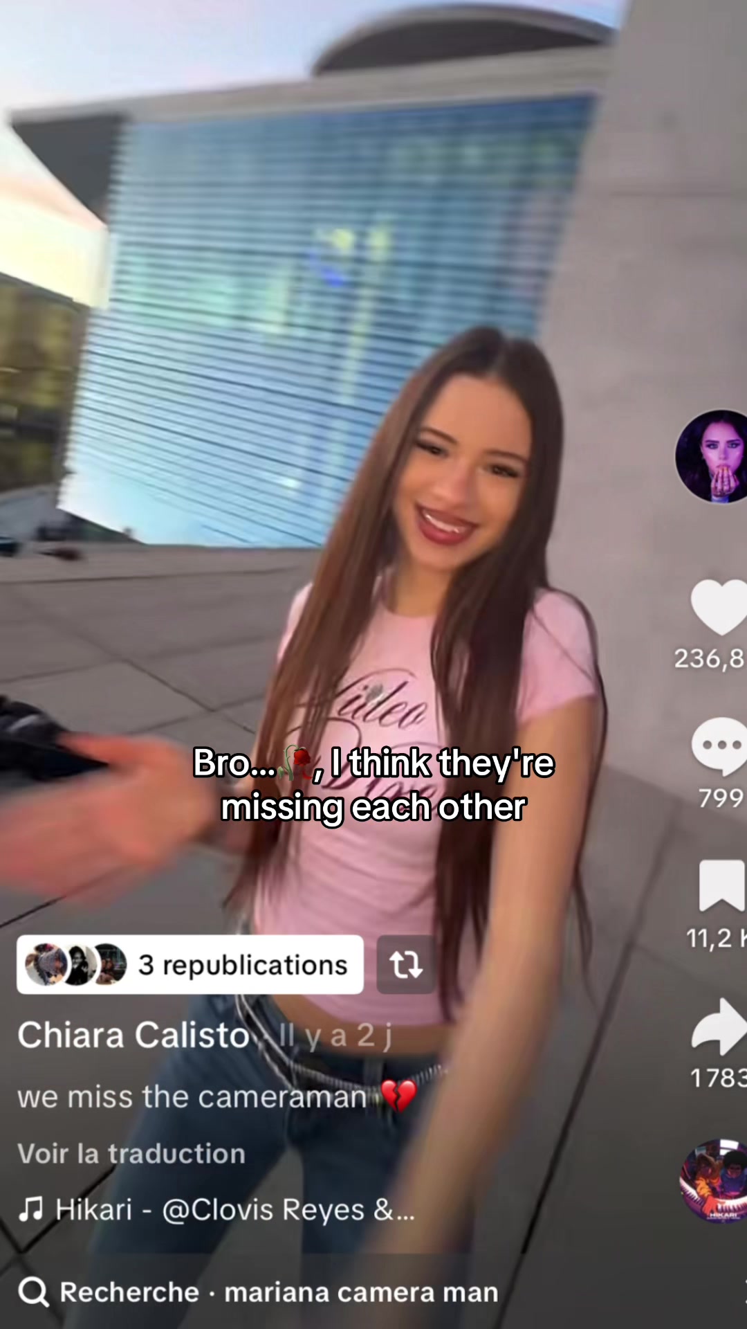 @𝐂𝐀𝐒𝐒𝐈𝐄