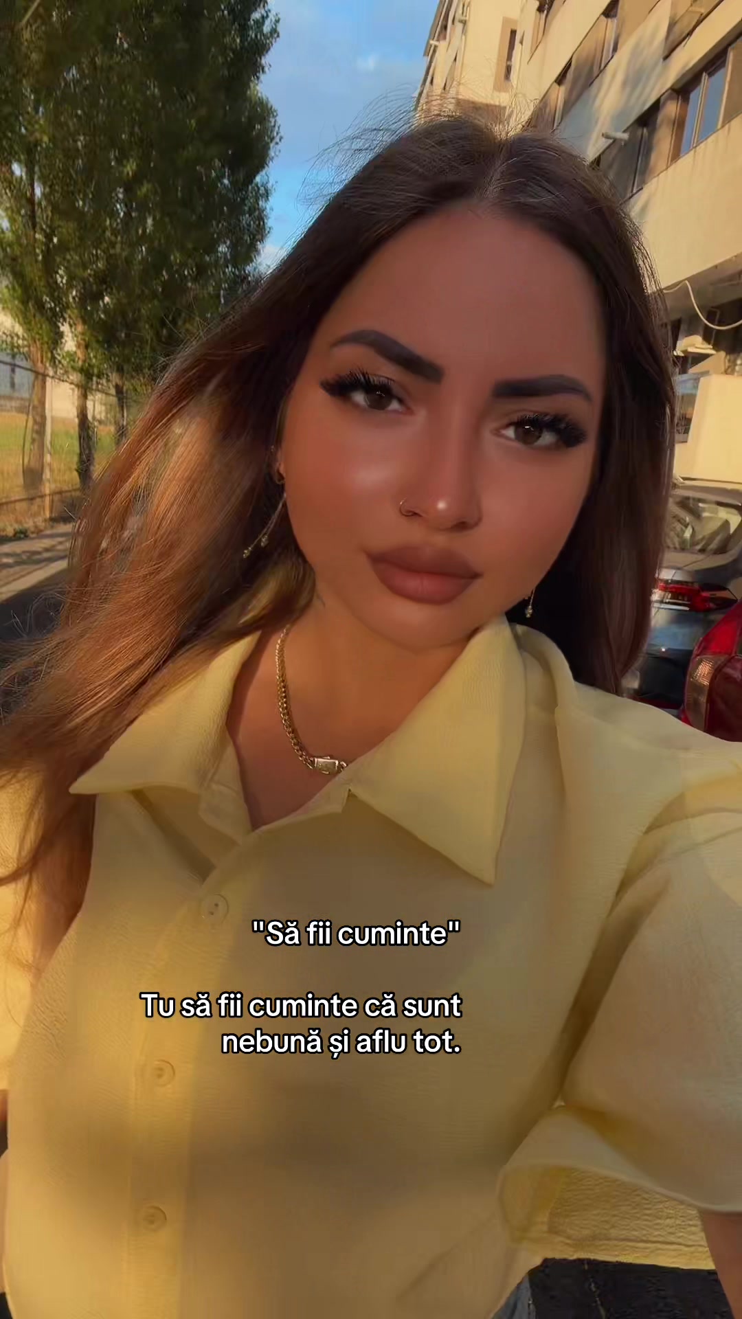 @Alexandra Florentina