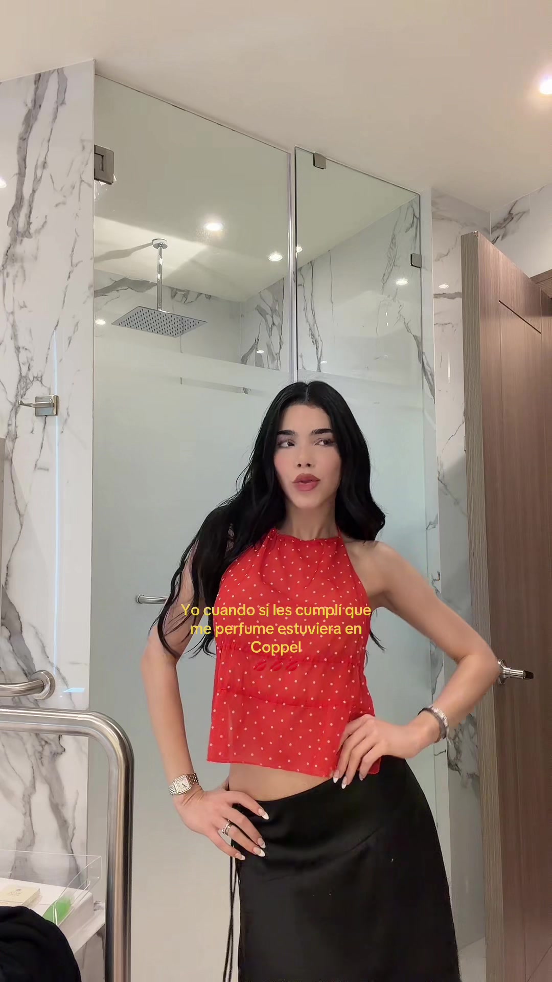 @KeniaOs