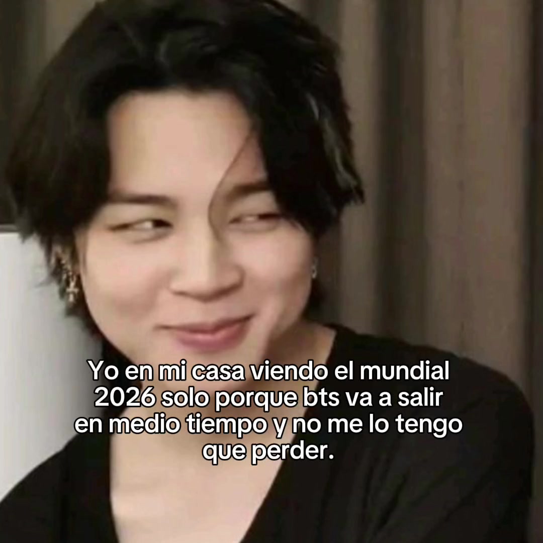@# .˚◦୨𝓨oonx⁷❀ kook stan ⁷