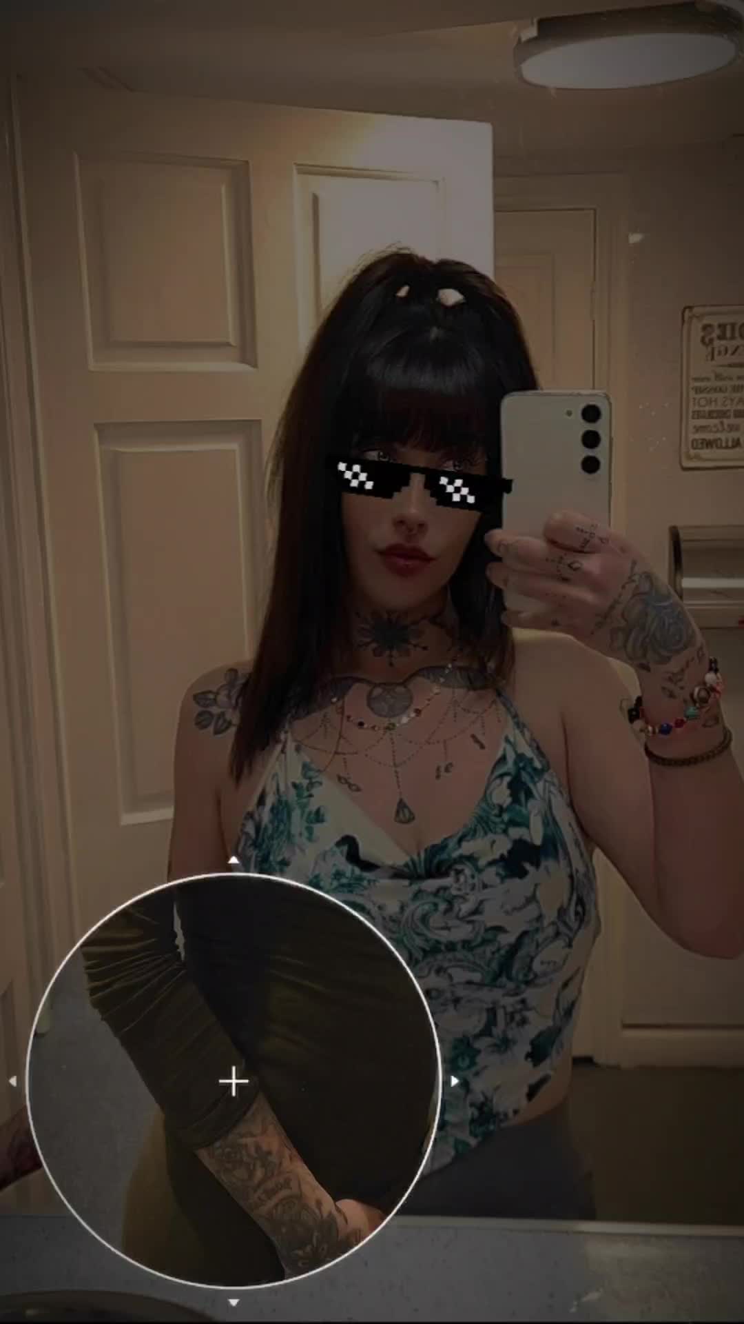 @AimeeLorraine🔛🔝✨️