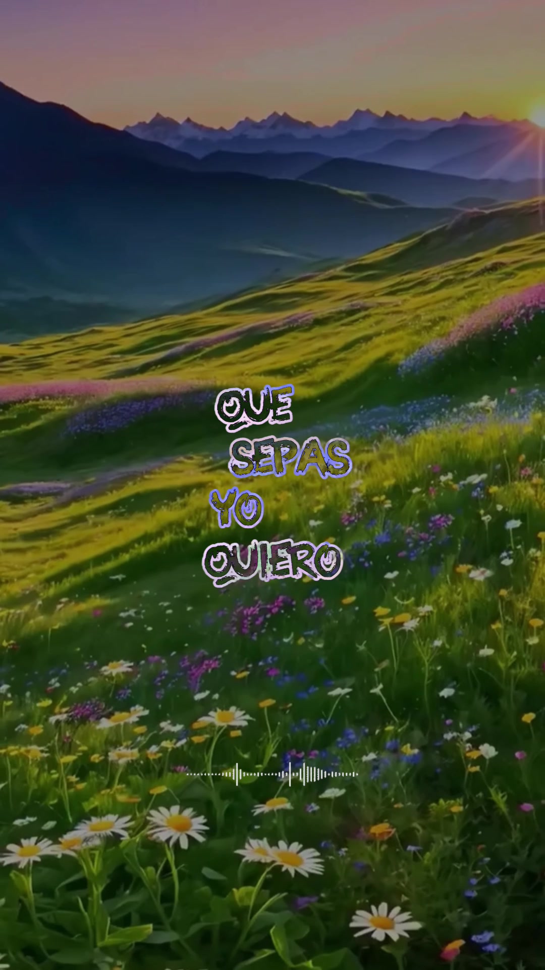 @Te La Dedico A Ti | Letras