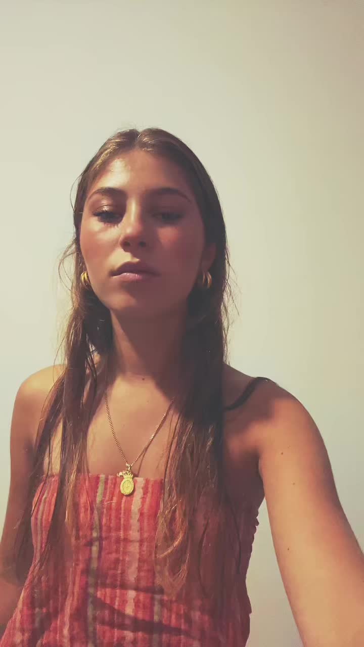 @martita