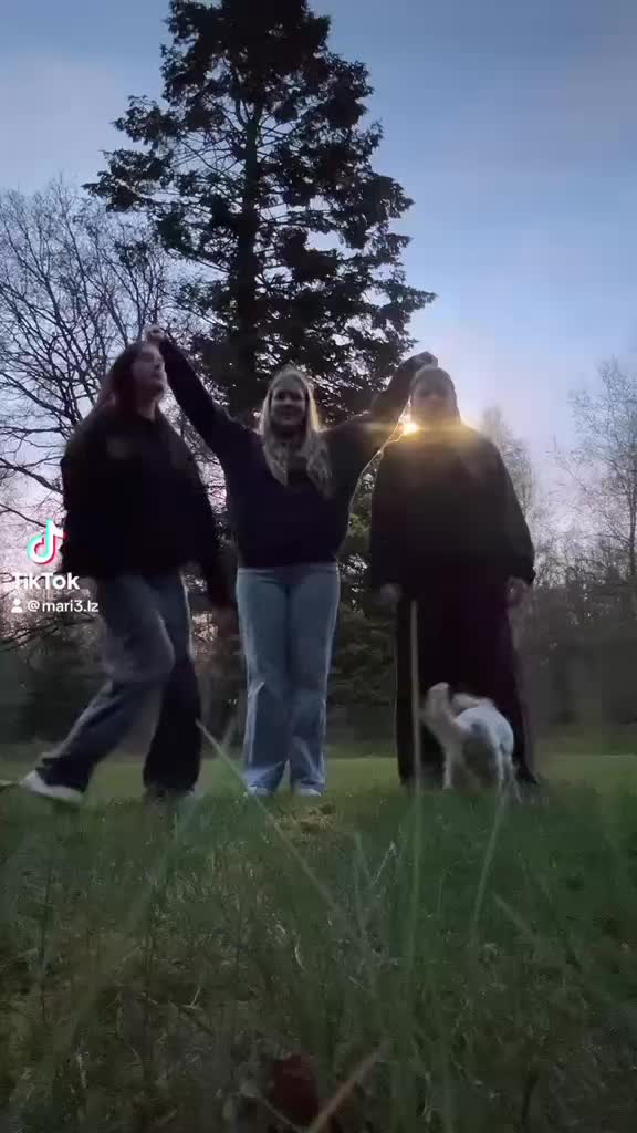 @tessa
