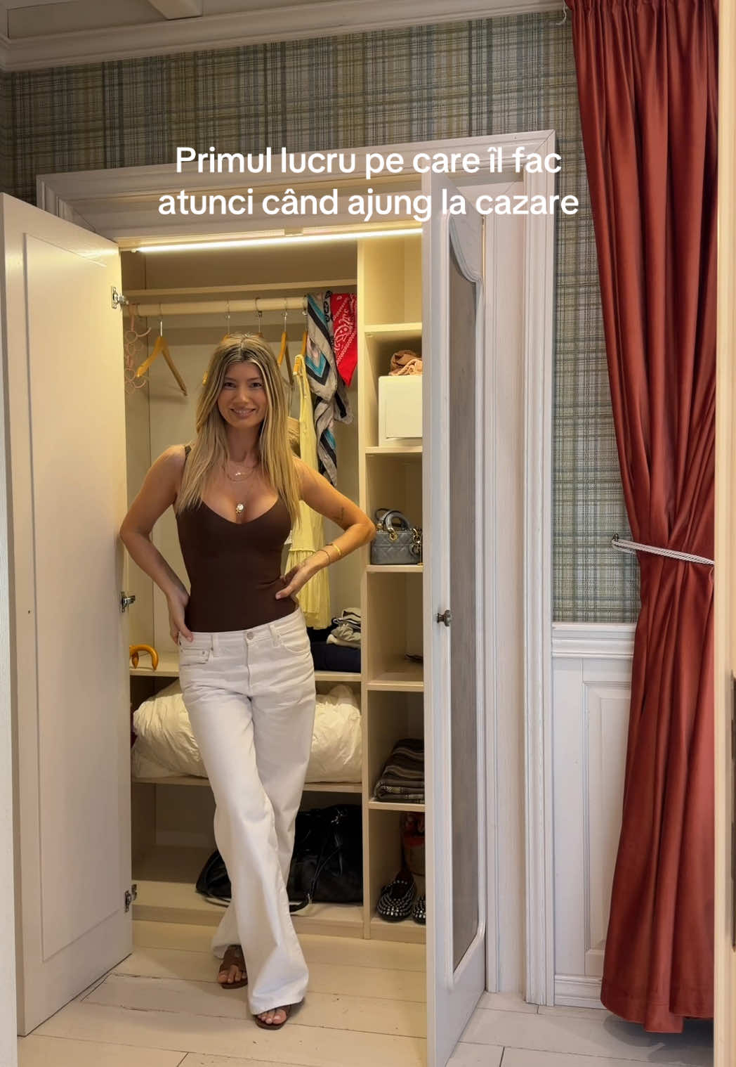 @Andra Teodoru