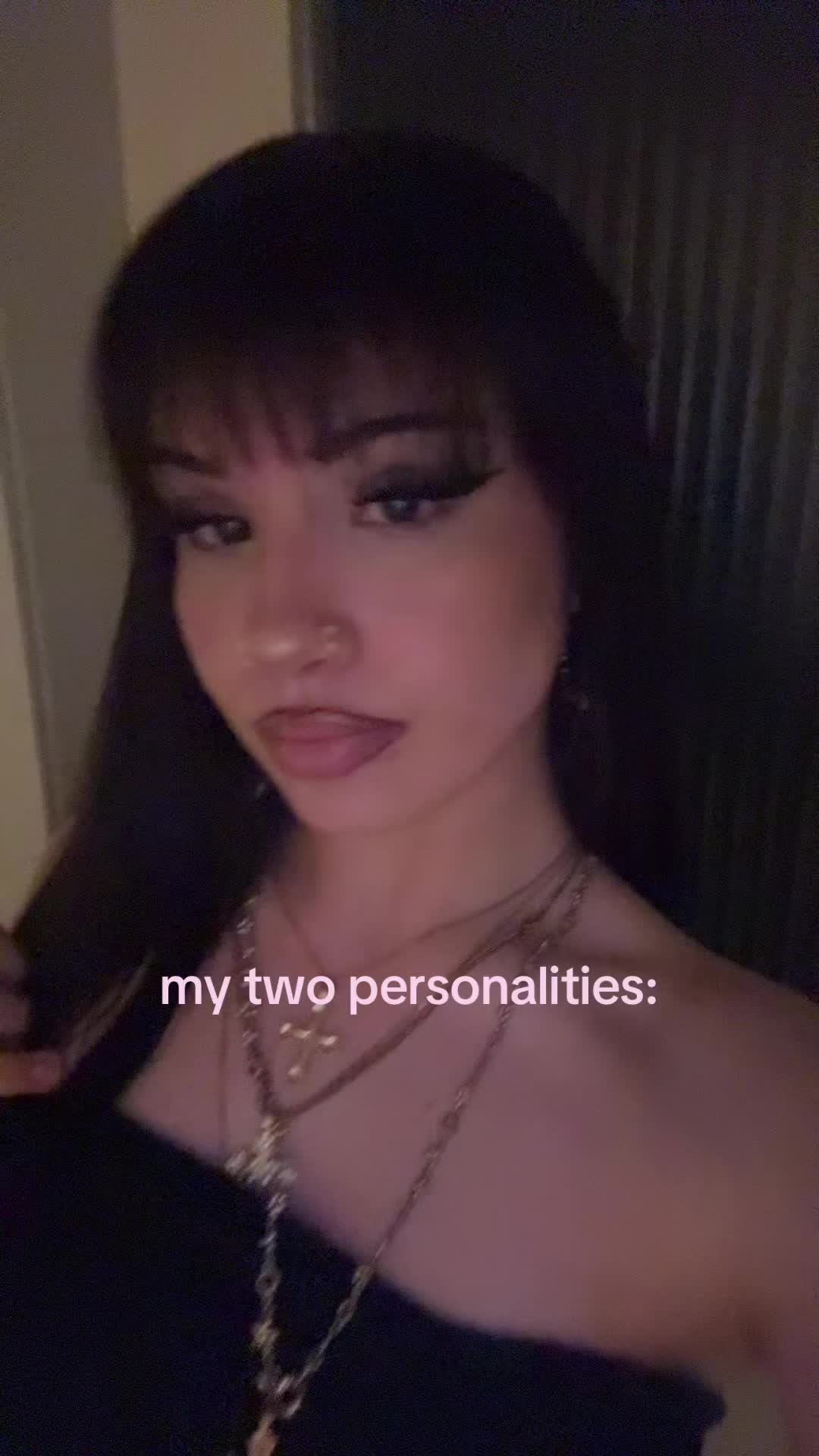 @unknwnee_