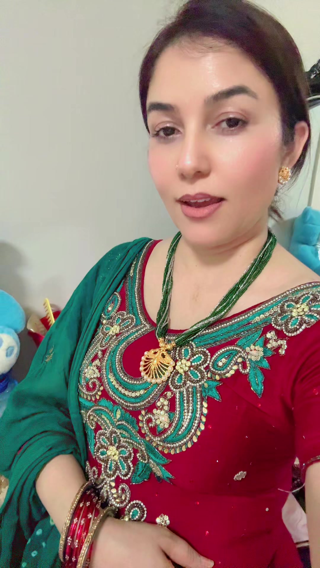 @pooja🕊️