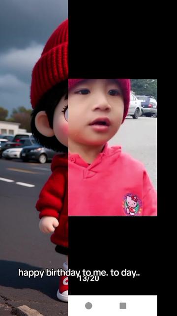 @AmirulMirul3