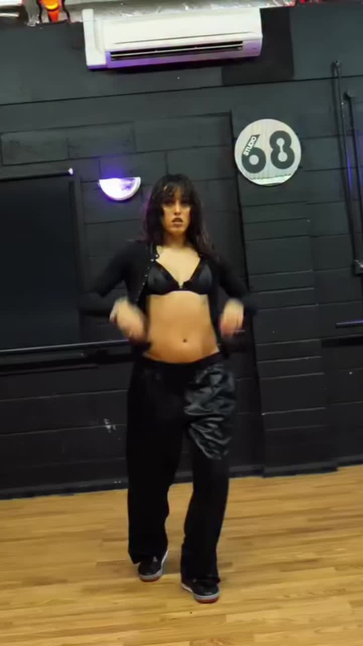 @giulyismyik1gai