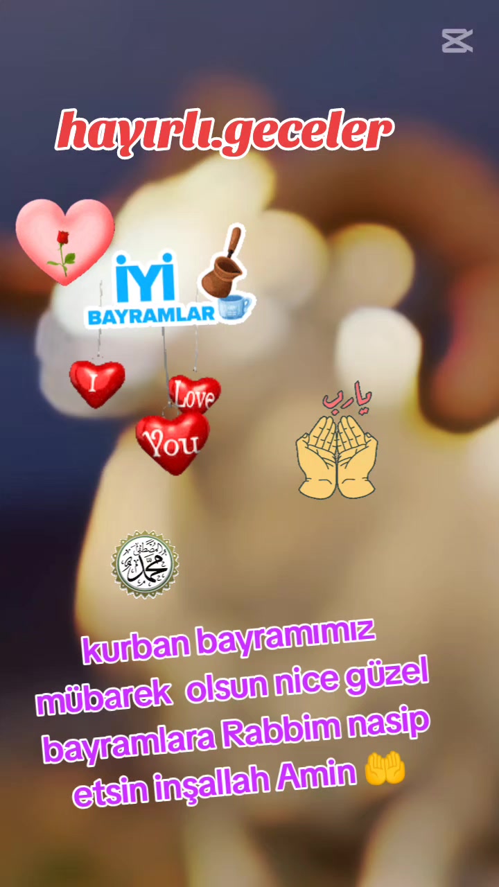@her yüzüne gülene dost sanma
