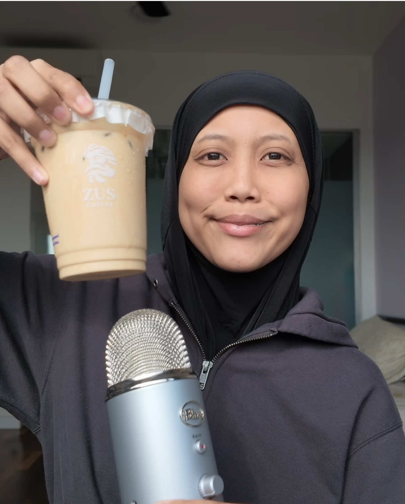 @Azula Cinta