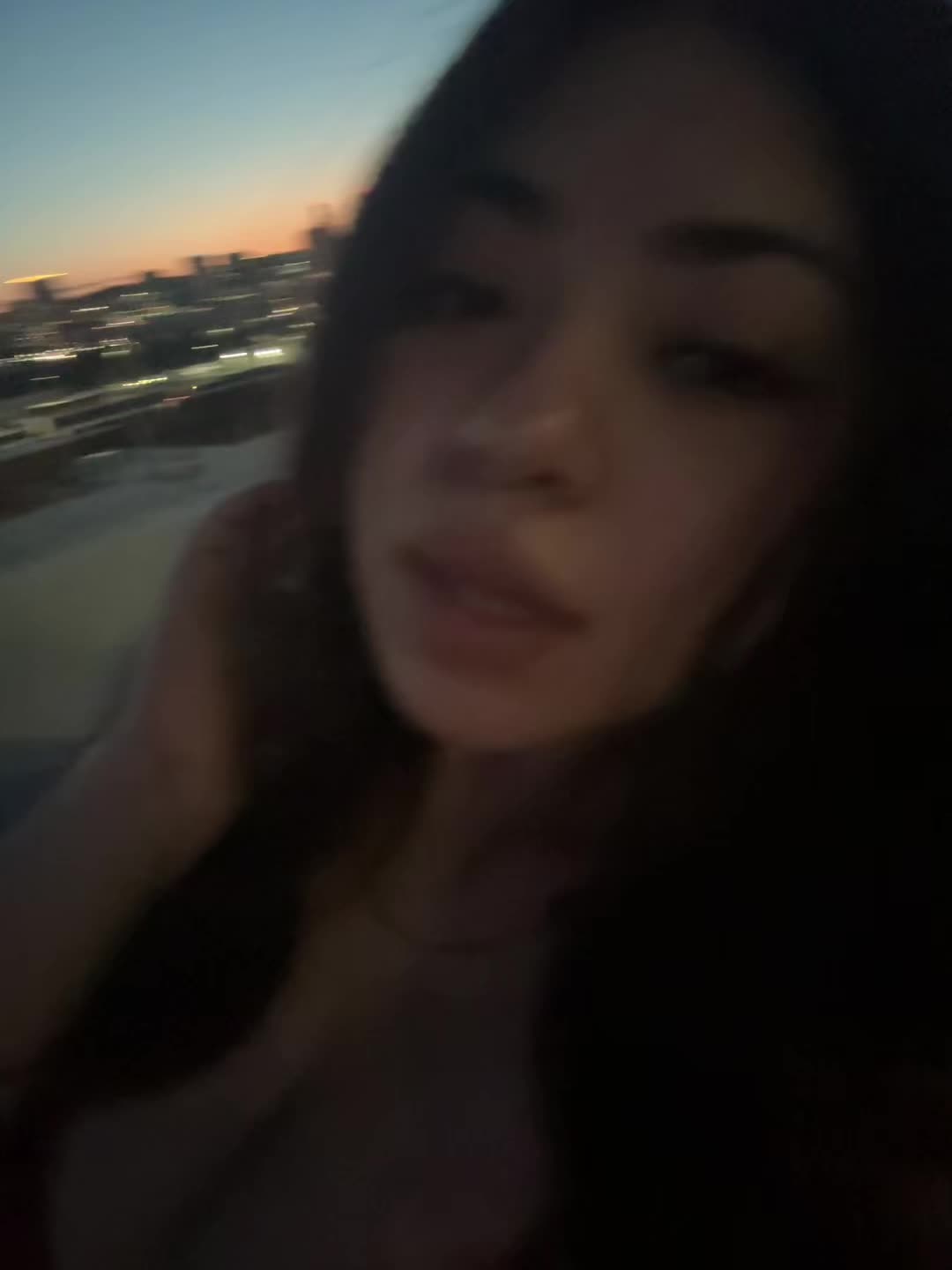 @⭐️