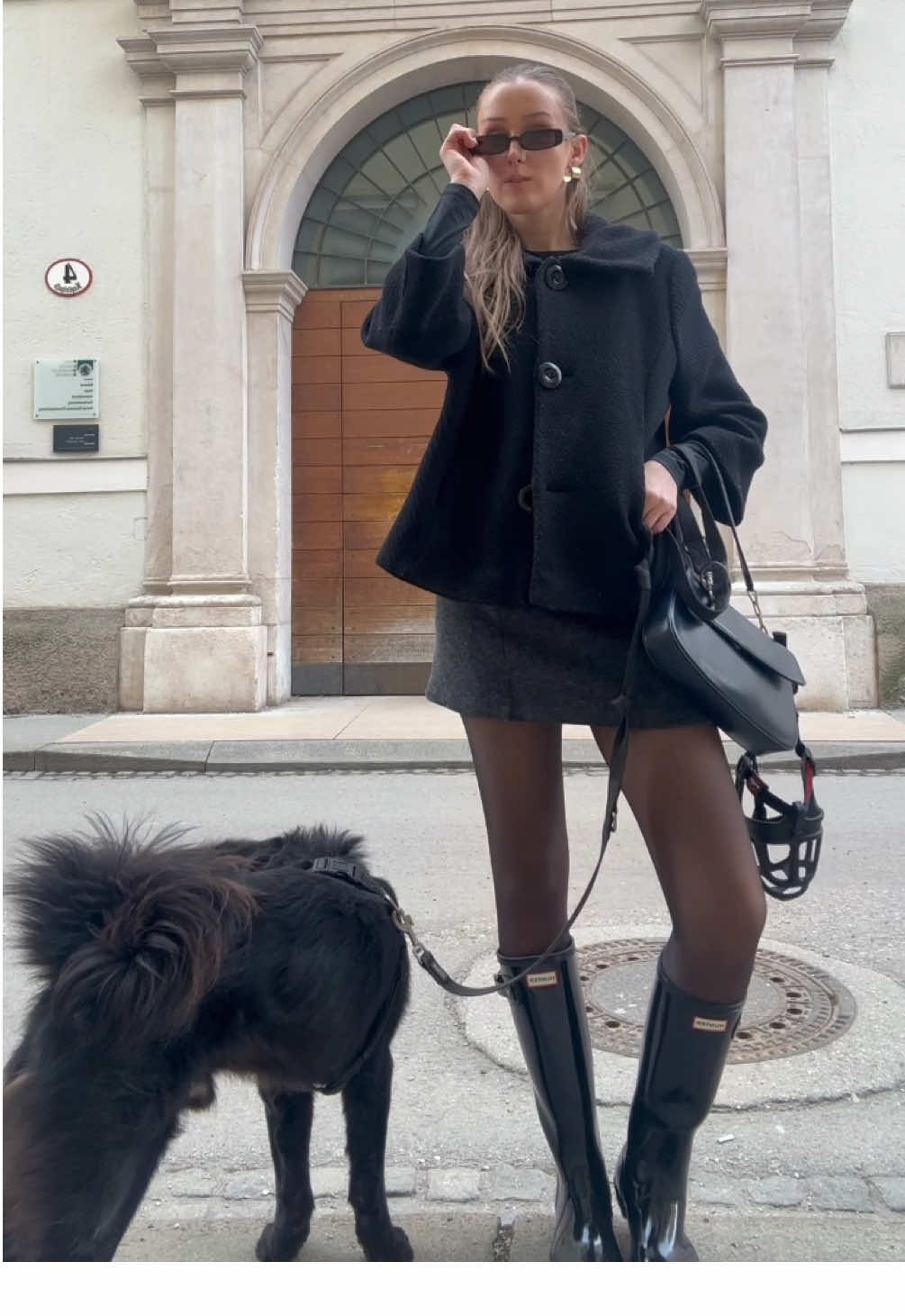 @Julka