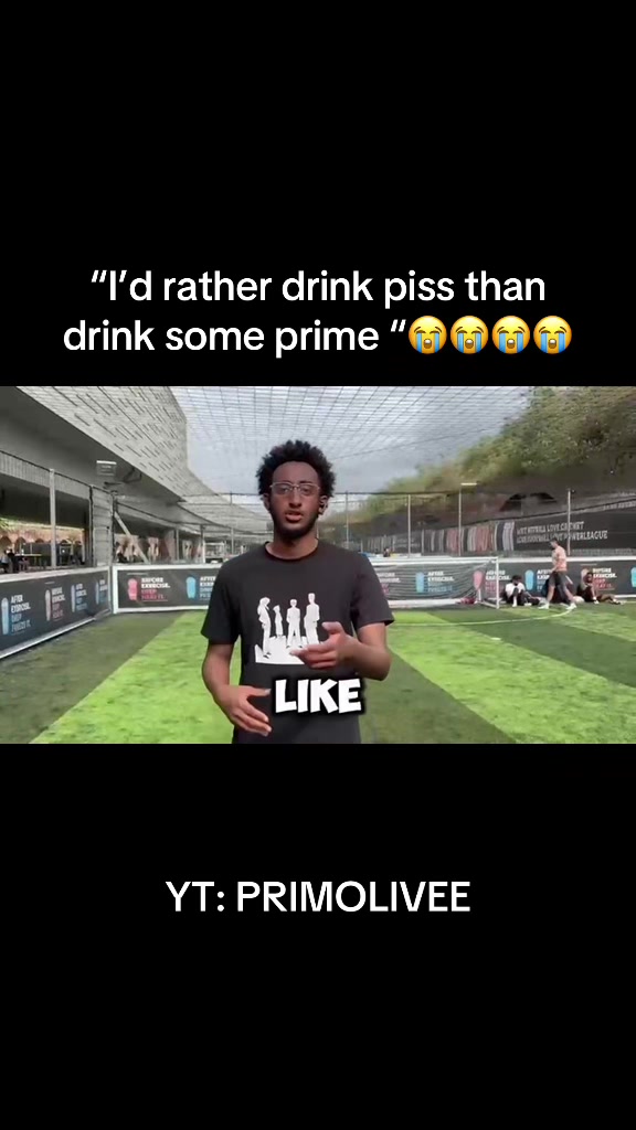 @Primo