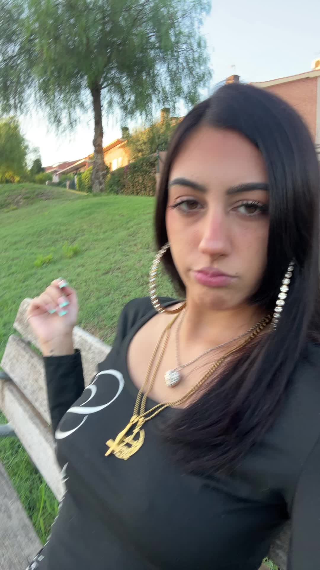 @mimii🕷️